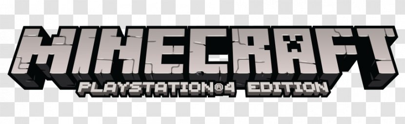 Minecraft: Story Mode Pocket Edition Wii U - Text - Play Station 4 Transparent PNG