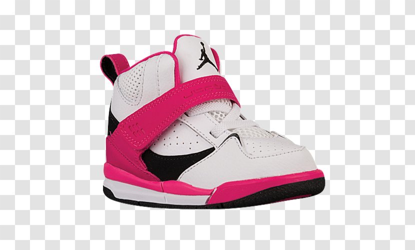 Sports Shoes Basketball Shoe Air Jordan Chuck Taylor All-Stars - Nike Transparent PNG
