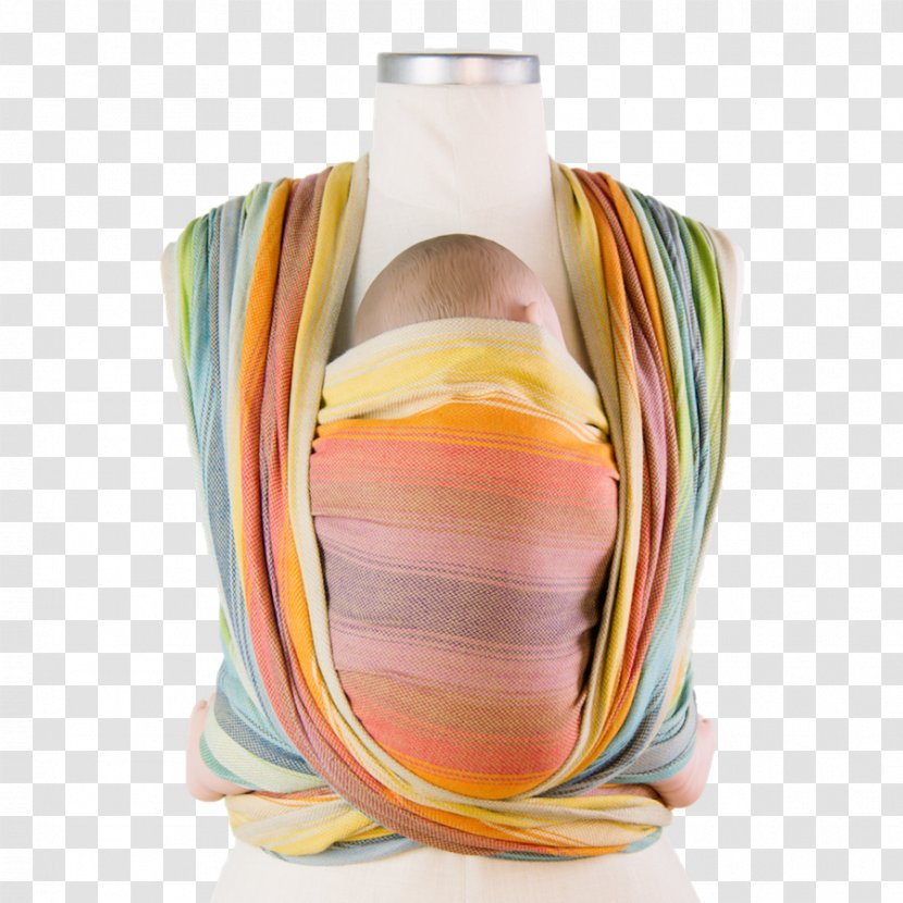 Vase Bottle Product - Artifact Transparent PNG