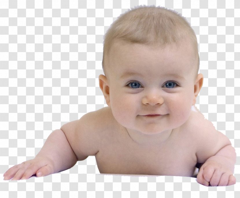 Infant Desktop Wallpaper Smile Cuteness - Mouth Transparent PNG