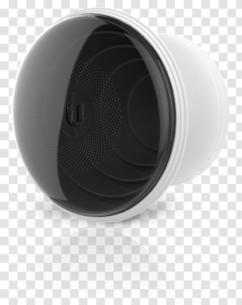 Computer Speakers Hardware - Loudspeaker - Design Transparent PNG