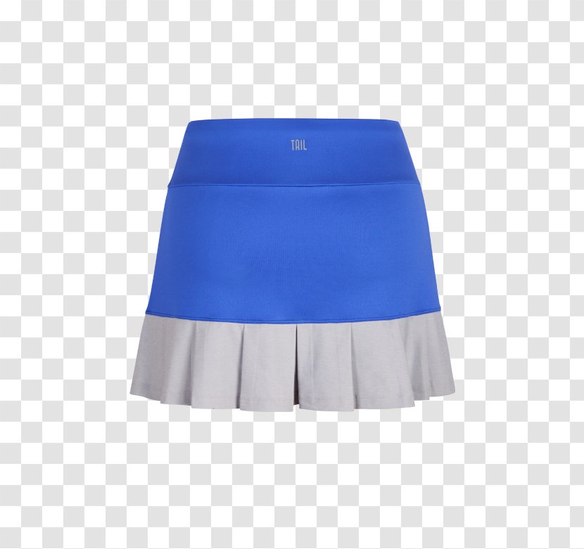 Skirt Waist - Lucinda Price Transparent PNG