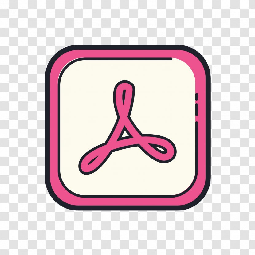Clip Art Sjabloon ! Logo - Symbol - Acrobatics Icon Transparent PNG