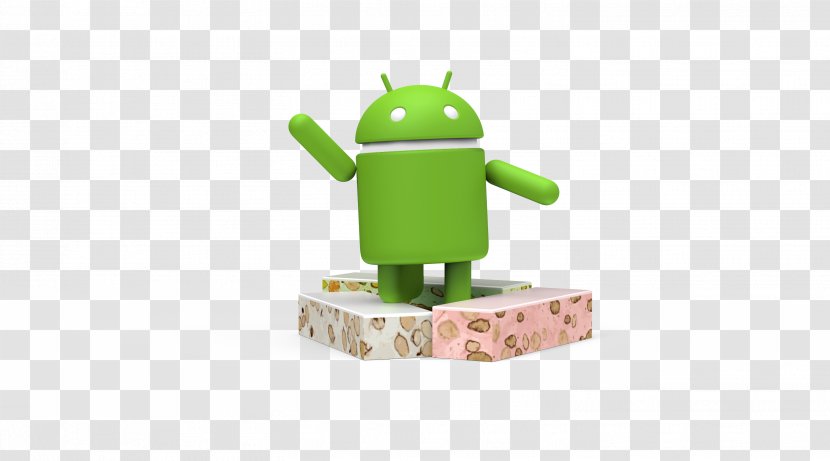 Android Nougat HTC One M9 Samsung Galaxy Oreo Transparent PNG