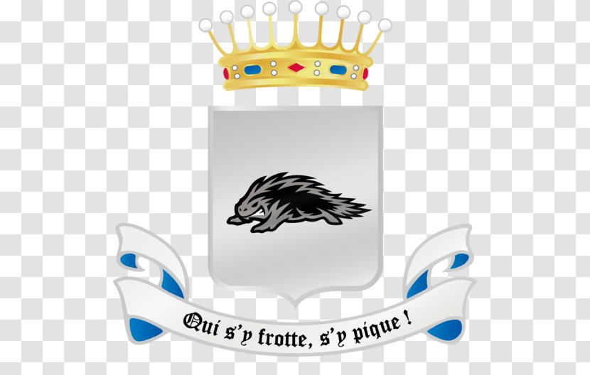 Chancelier De France House Of Maupeou Coat Arms Heraldry - Letters Patent Transparent PNG