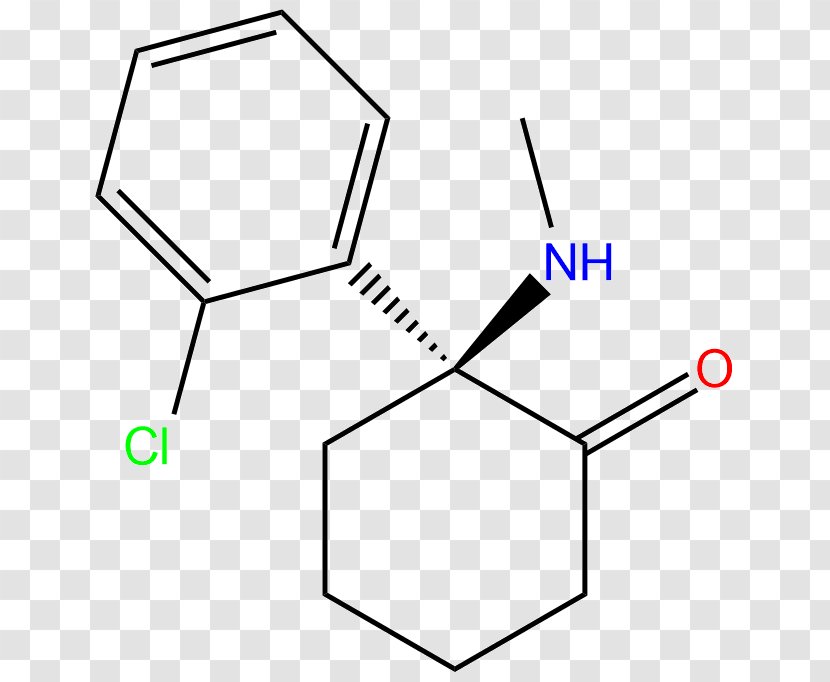 Dietary Supplement Acetylcysteine Health Acetyl Group Transparent PNG