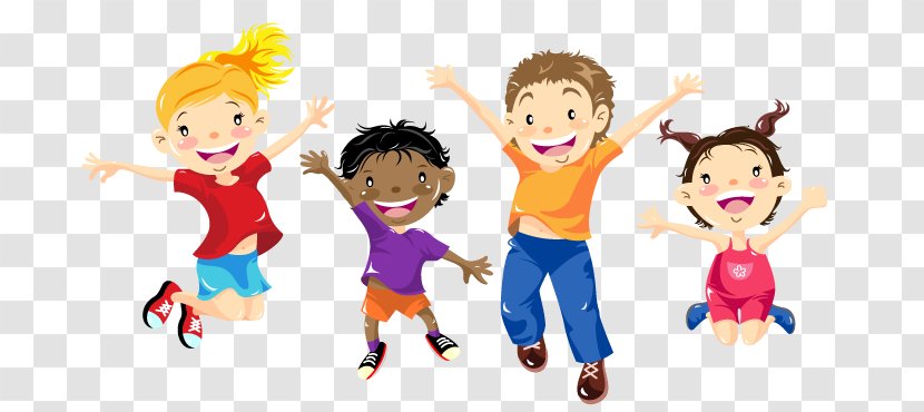 After-school Activity Elementary School Curriculum Pre-school - Heart - Kids GAMES Transparent PNG