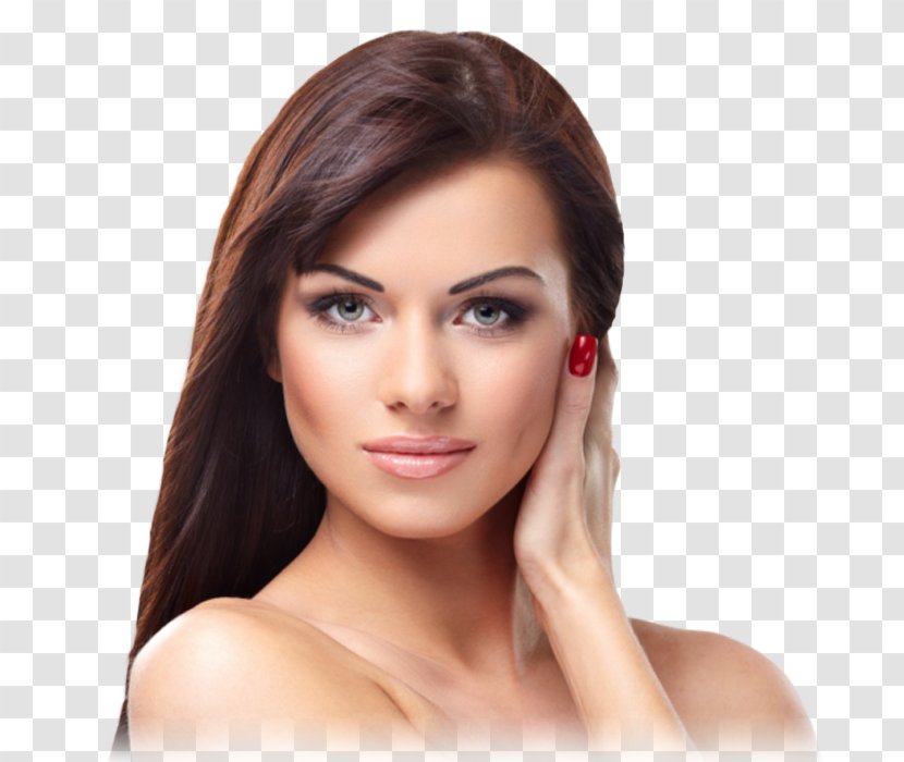 Beautify Spa By International Skin Care Cream Face Transparent PNG