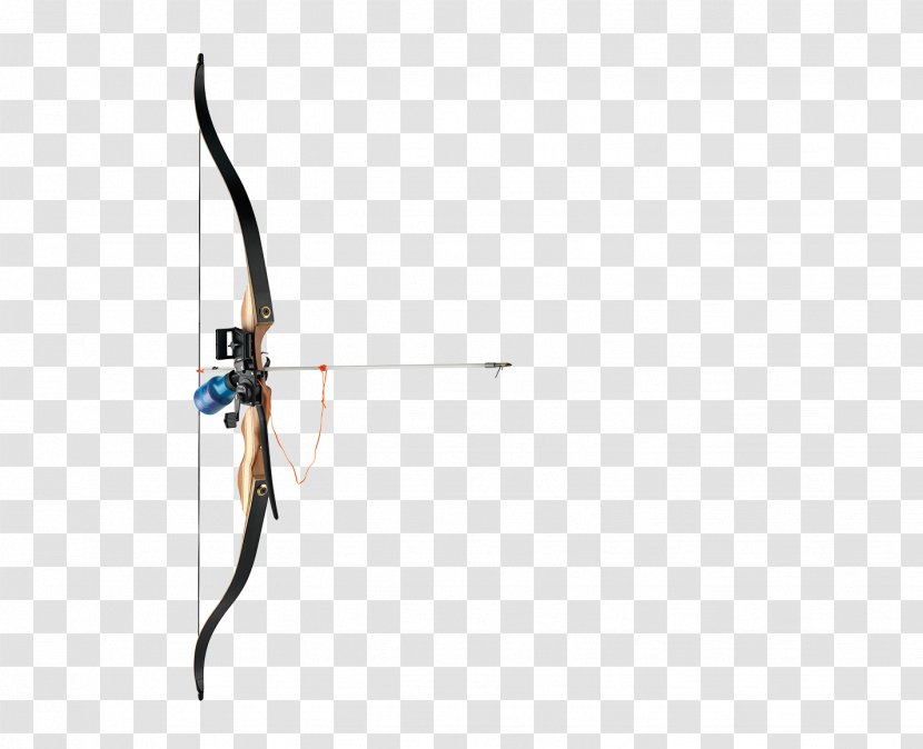 Compound Bows Bowfishing Target Archery Bow And Arrow Bowyer Transparent PNG