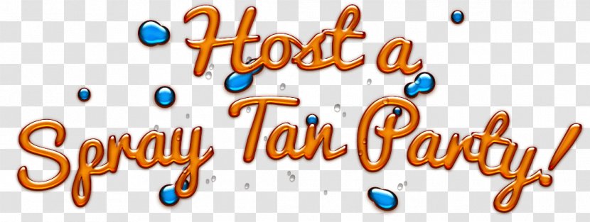 Clip Art Sun Tanning Indoor Product Logo Transparent PNG