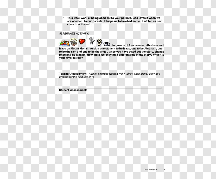 Screenshot Web Page Line Brand - Paper Transparent PNG