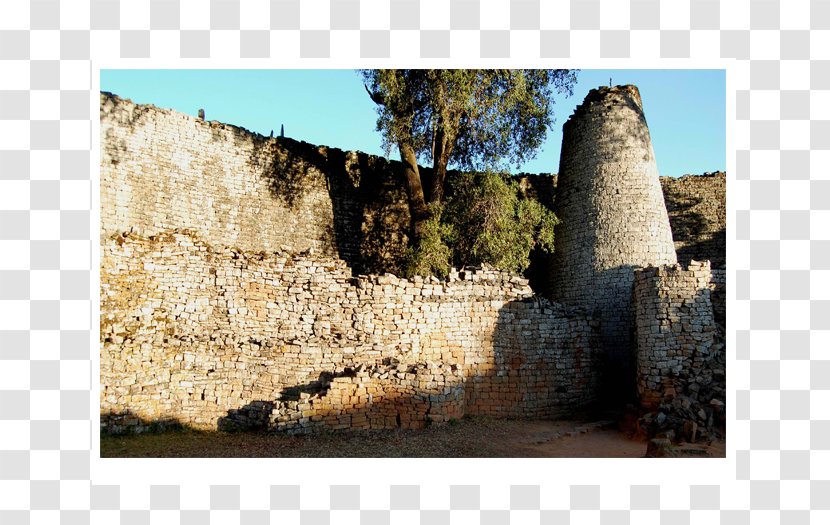History Historic Site Earth Invention Ruins - Sky Transparent PNG