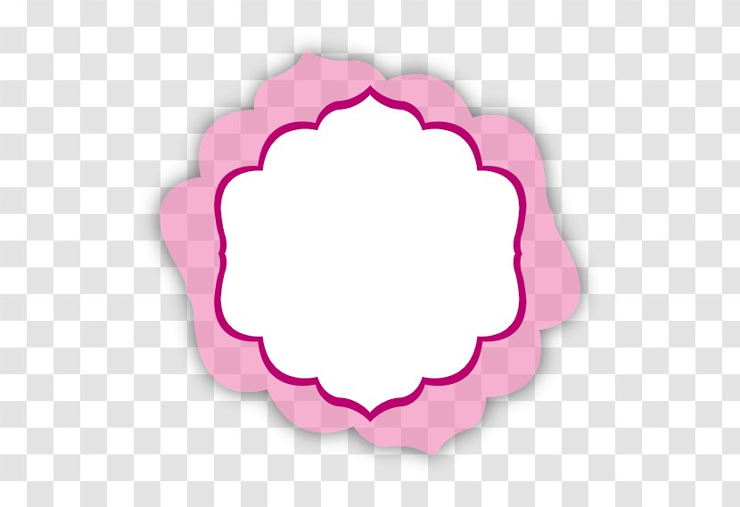 Sponge Cake Sweetness Pastry Custard - Pink - Dussehra 2017 Transparent PNG