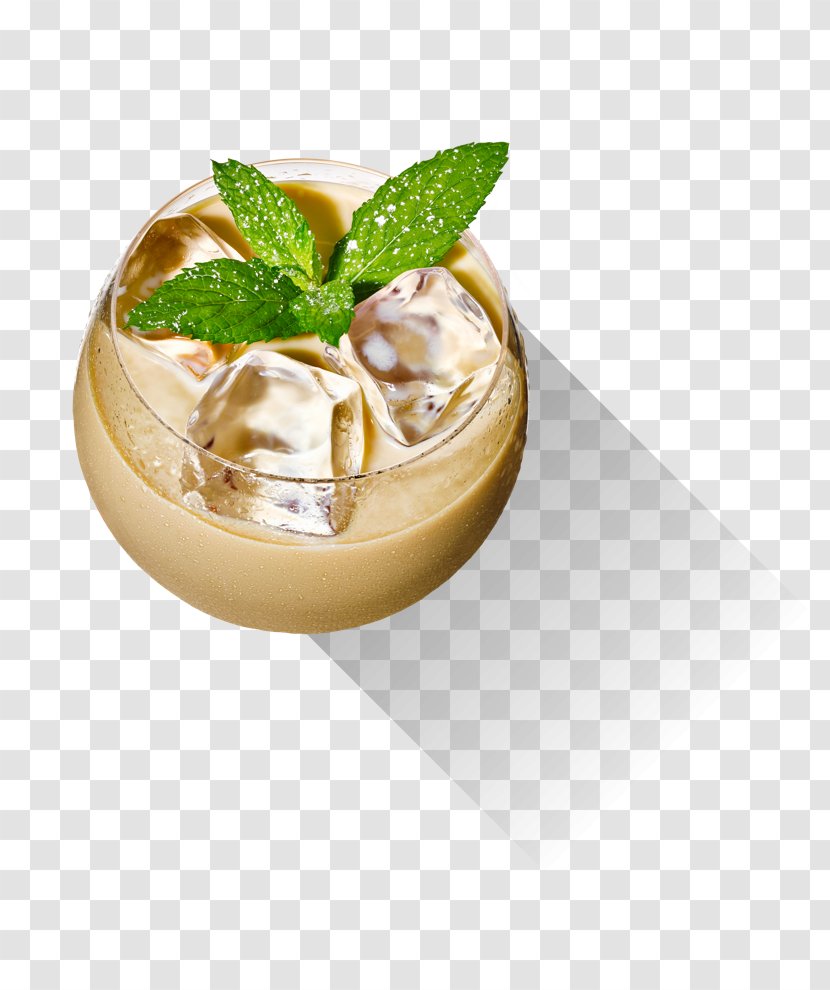 Ice Cream Irish Cuisine Flavor Transparent PNG