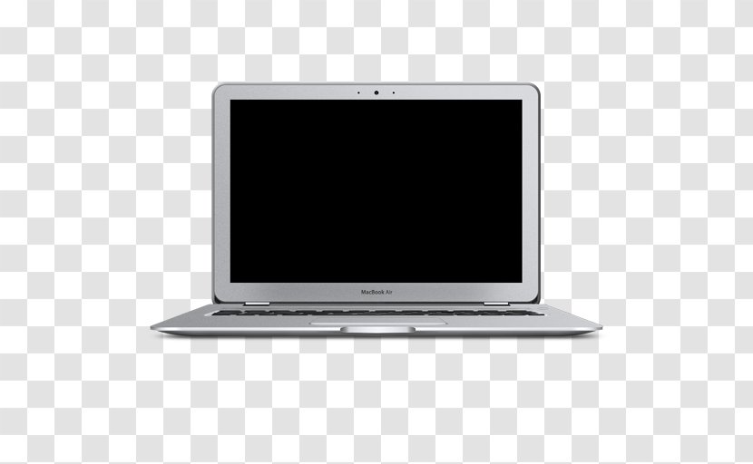MacBook Air Pro Laptop SuperDrive - Electronic Device - Macbook Transparent PNG