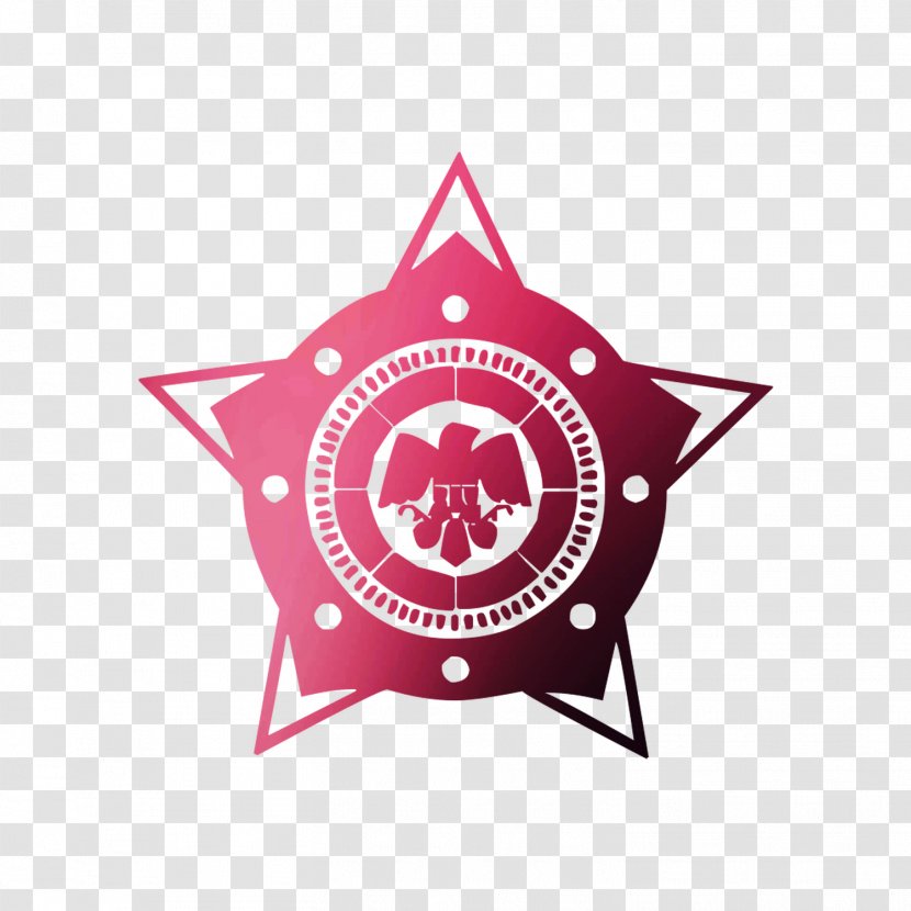 Royalty-free Illustration Image Euclidean Vector Design - Emblem - Royaltyfree Transparent PNG