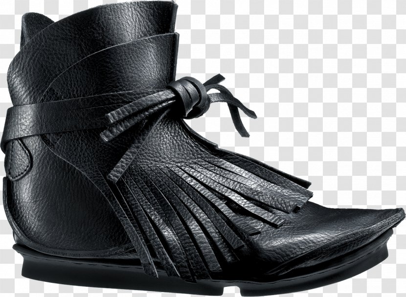 Motorcycle Boot Shoe Walking Transparent PNG