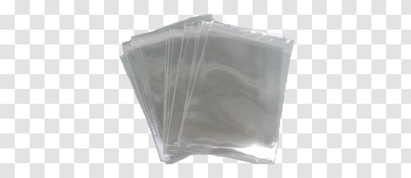 Plastic Bag Paper Adhesive Tape Cellophane Transparent PNG