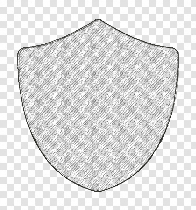 Security Icon Interface And Web Icon Shield Icon Transparent PNG