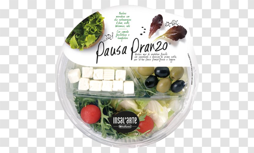 Leaf Vegetable Caprese Salad Chicken Lunch - Cuisine Transparent PNG