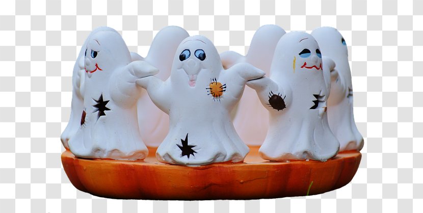 Halloween Costume Ghost Image Trick-or-treating - Trickortreating - Story 2017 Transparent PNG