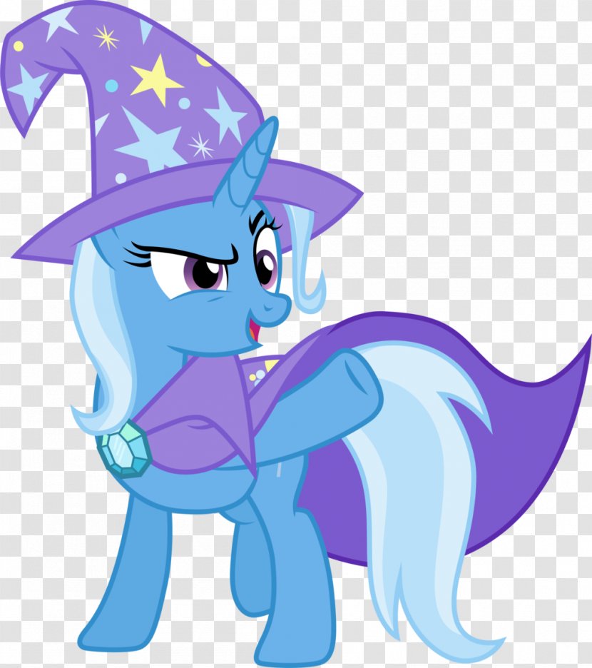 Pony Spike Princess Celestia Cadance - Horse Like Mammal - Vector Transparent PNG