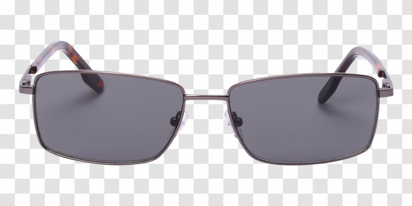 Goggles Sunglasses .gg .tr - Turkish Lira Transparent PNG