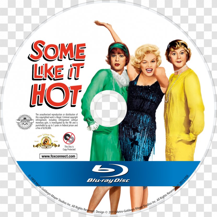 Spats Colombo Film Hollywood DVD Comedy - Tvshowsondvdcom - Dvd Transparent PNG