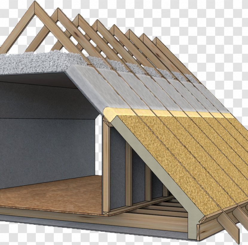 Efficient Energy Use Facade Roof Weatherization Tool - Outdoor Structure - Bonneville Power Administration Transparent PNG