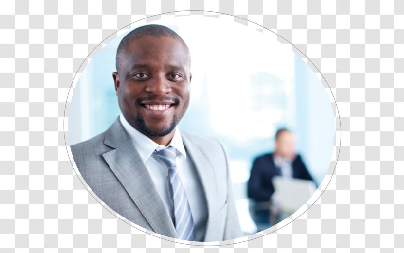 Management Businessperson Consultant Service - Business Transparent PNG