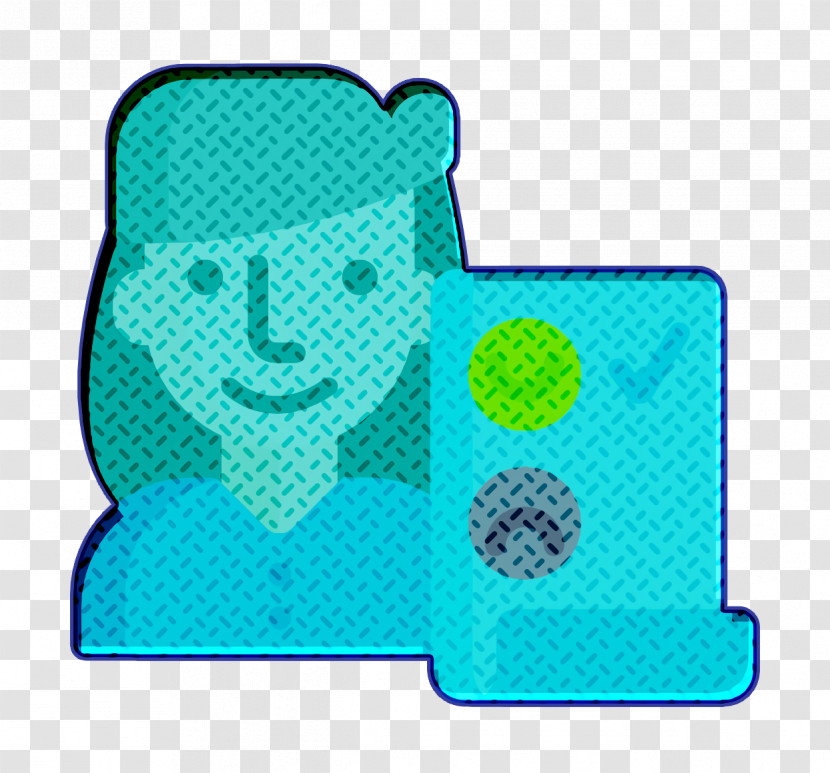 Customer Icon Review Icon Call Center Icon Transparent PNG