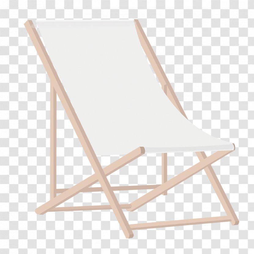 Chair Table Seat Wood - Gratis Transparent PNG
