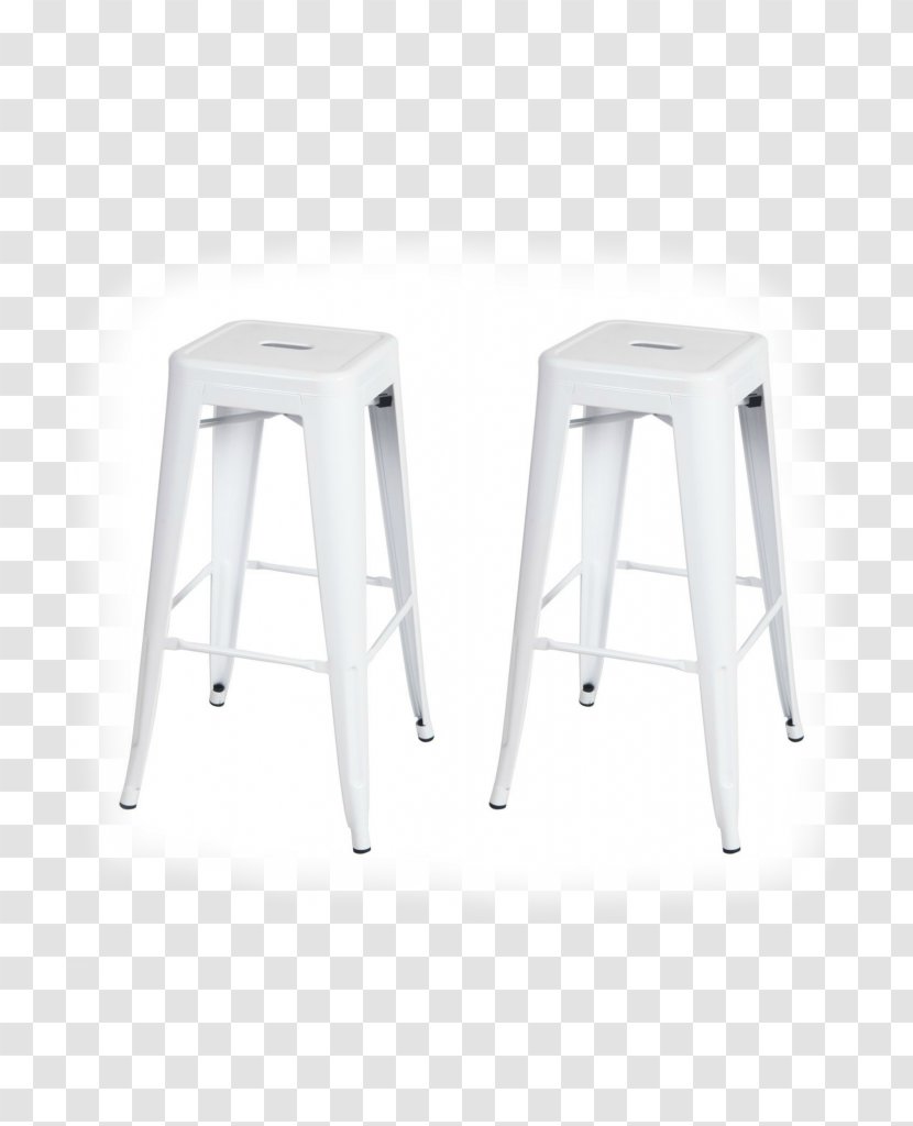 Bar Stool Chair Bardisk - Inch Transparent PNG