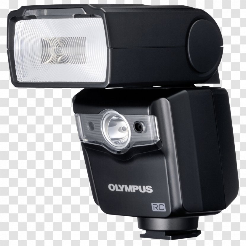 Camera Flashes Digital Cameras Photography Guide Number - Video Transparent PNG