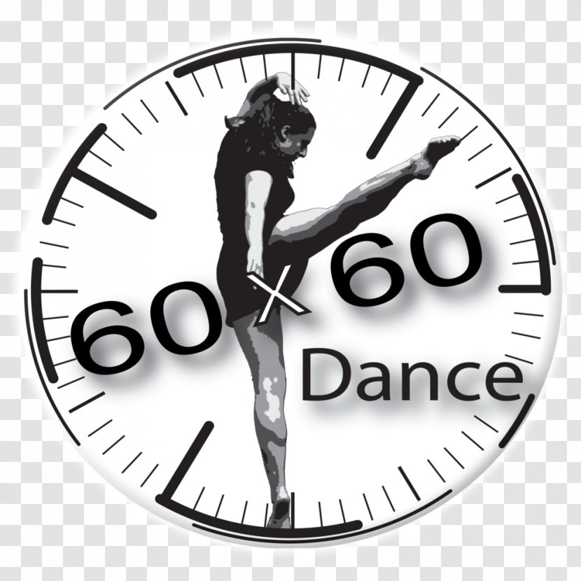 60x60 Dance Vox Novus Clip Art - Heart - Frame Transparent PNG