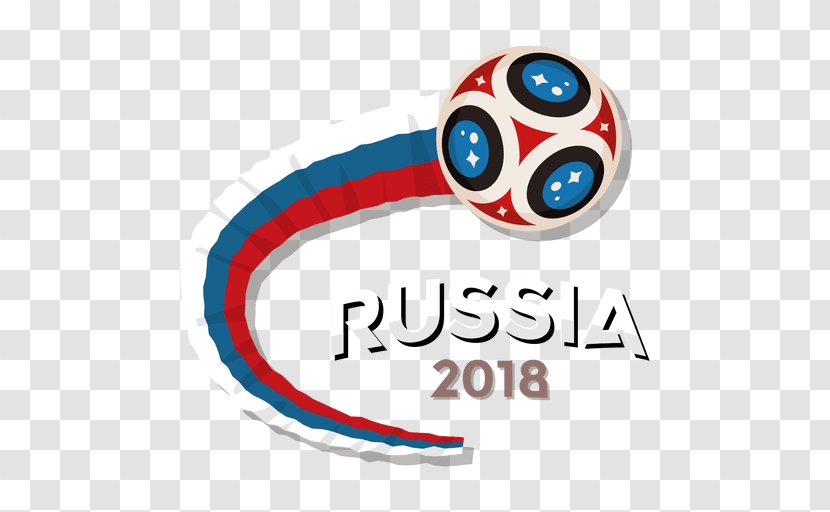 2018 FIFA World Cup 2014 Russia Football Sport - Brand Transparent PNG