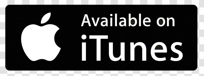 ITunes App Store Logo Podcast FCCFree Radio - Facebook And Instagram Transparent PNG
