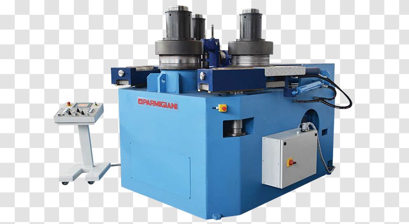 Cylindrical Grinder Moulder Wood Shaper Machine Tool - Cylinder - Roll Angle Transparent PNG