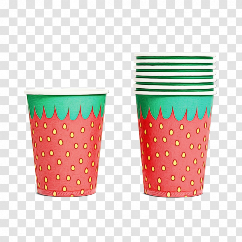 Coffee Cup Transparent PNG