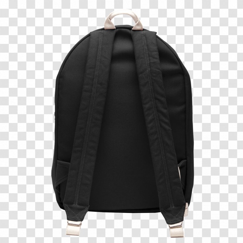 Chrome Hearts Hoodie Clothing Accessories Handbag - Tote Bag - Carry Schoolbag Transparent PNG