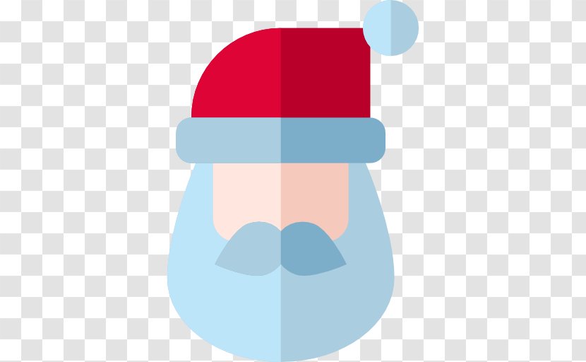 Santa Claus Father Christmas Clip Art - Stockings Transparent PNG