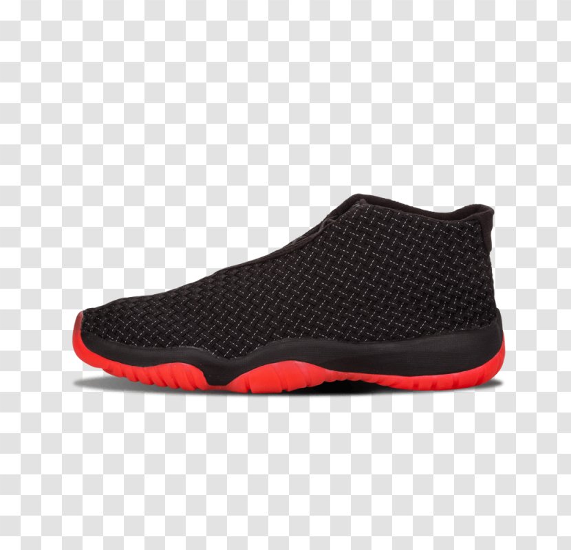 Sports Shoes Air Jordan Future Men's Premium - Walking - Cheap For Women Transparent PNG