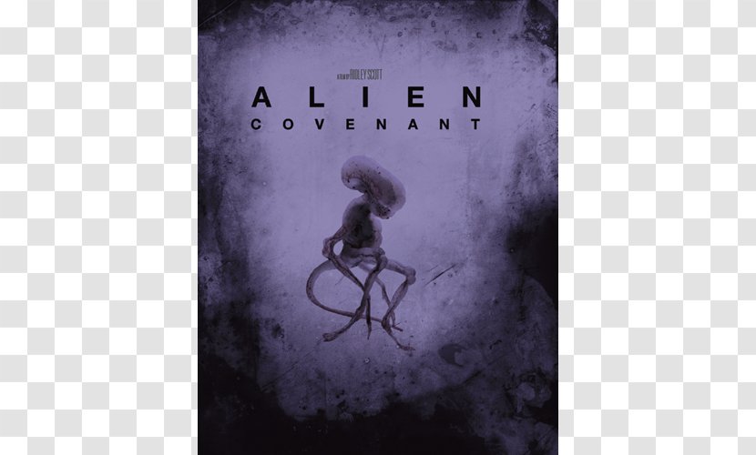 Ultra HD Blu-ray Disc Alien 4K Resolution Ultra-high-definition Television - Bluray Transparent PNG