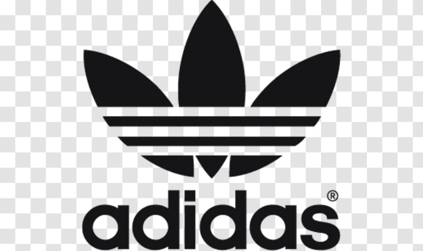 Adidas Originals Foot Locker Logo Three Stripes - Sportswear Transparent PNG