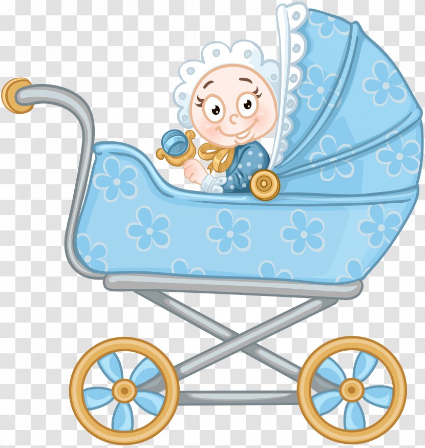 Infant Baby Transport Child Drawing - Heart - Pacifier Transparent PNG