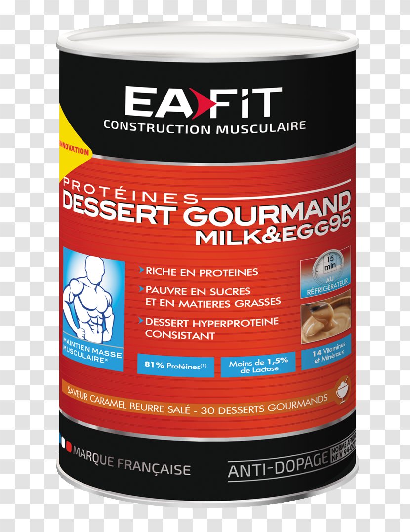 EAFIT University Milk Dessert Dietary Supplement Caramel - Sports Energy Drinks Transparent PNG