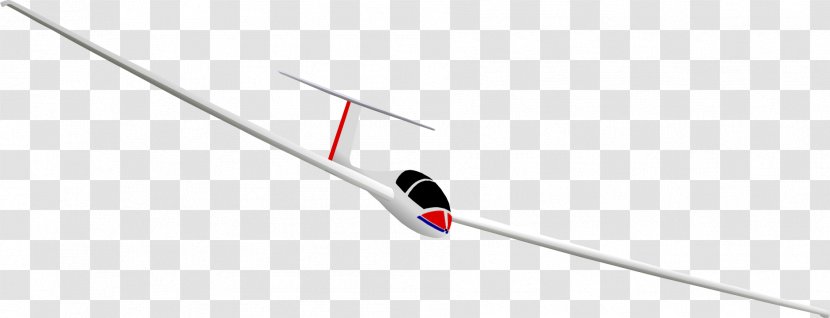 Triangle Technology - Sporting Goods - Airplane Transparent PNG