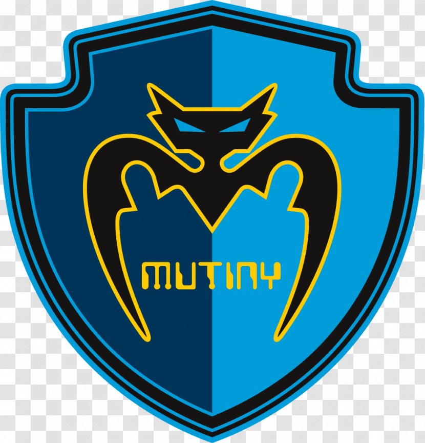 Tampa Bay Mutiny MLS Rowdies Stadium - Symbol Transparent PNG