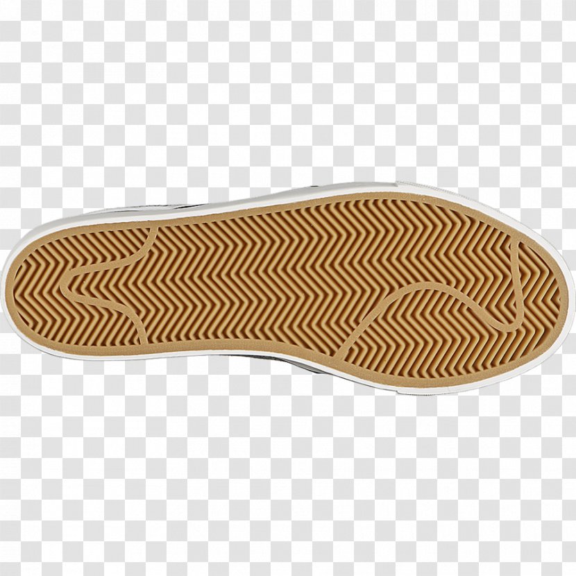 Nike Skateboarding Boat Shoe Sneakers - Dunk Transparent PNG
