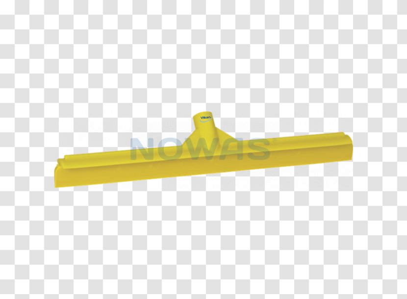 Vikan Floor Squeegee Cleaning Window Tool Transparent PNG
